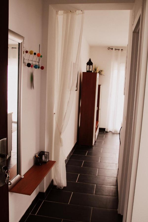 Villa Mirco Poljica  Zewnętrze zdjęcie